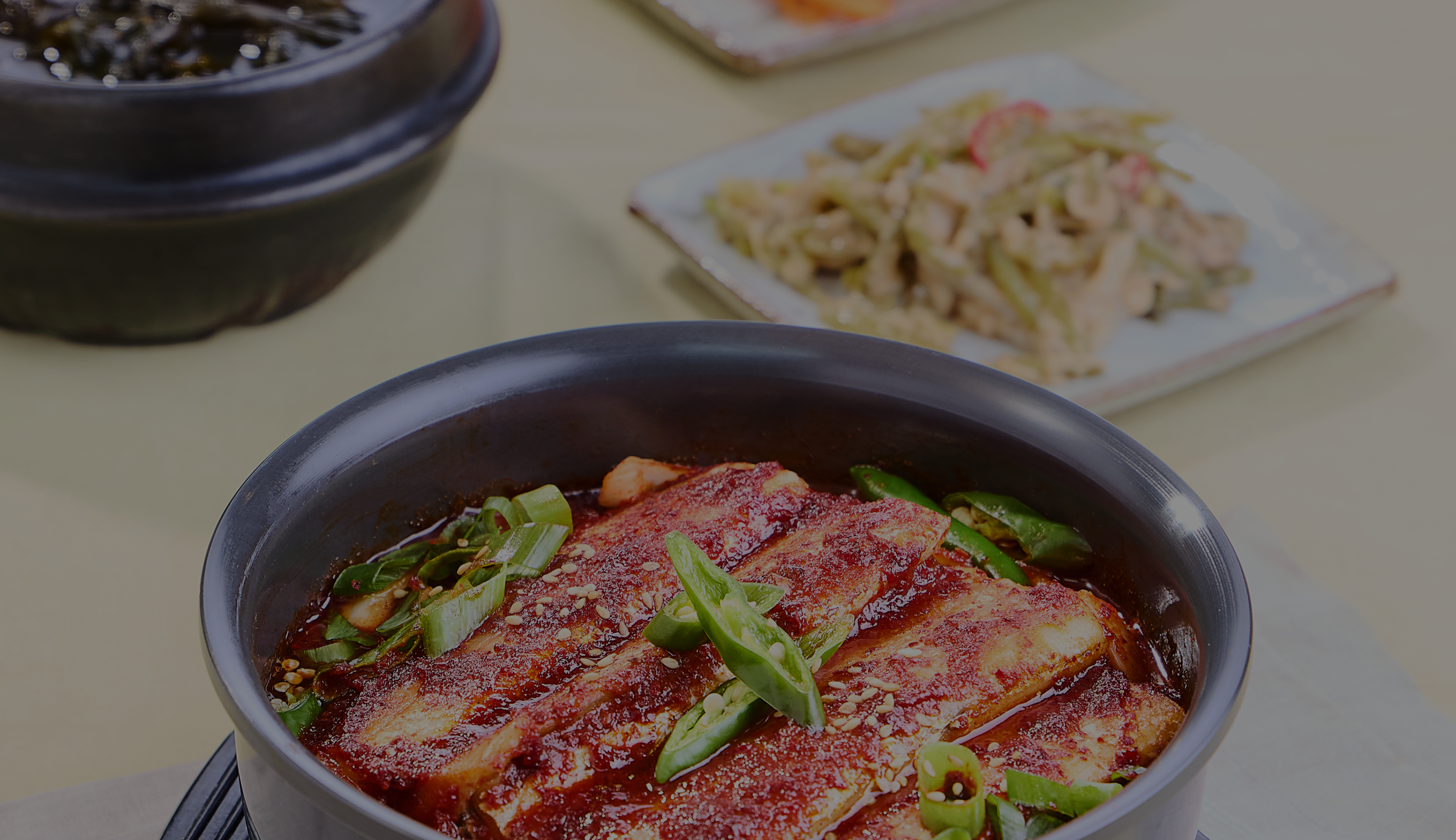 남대문 전주식당