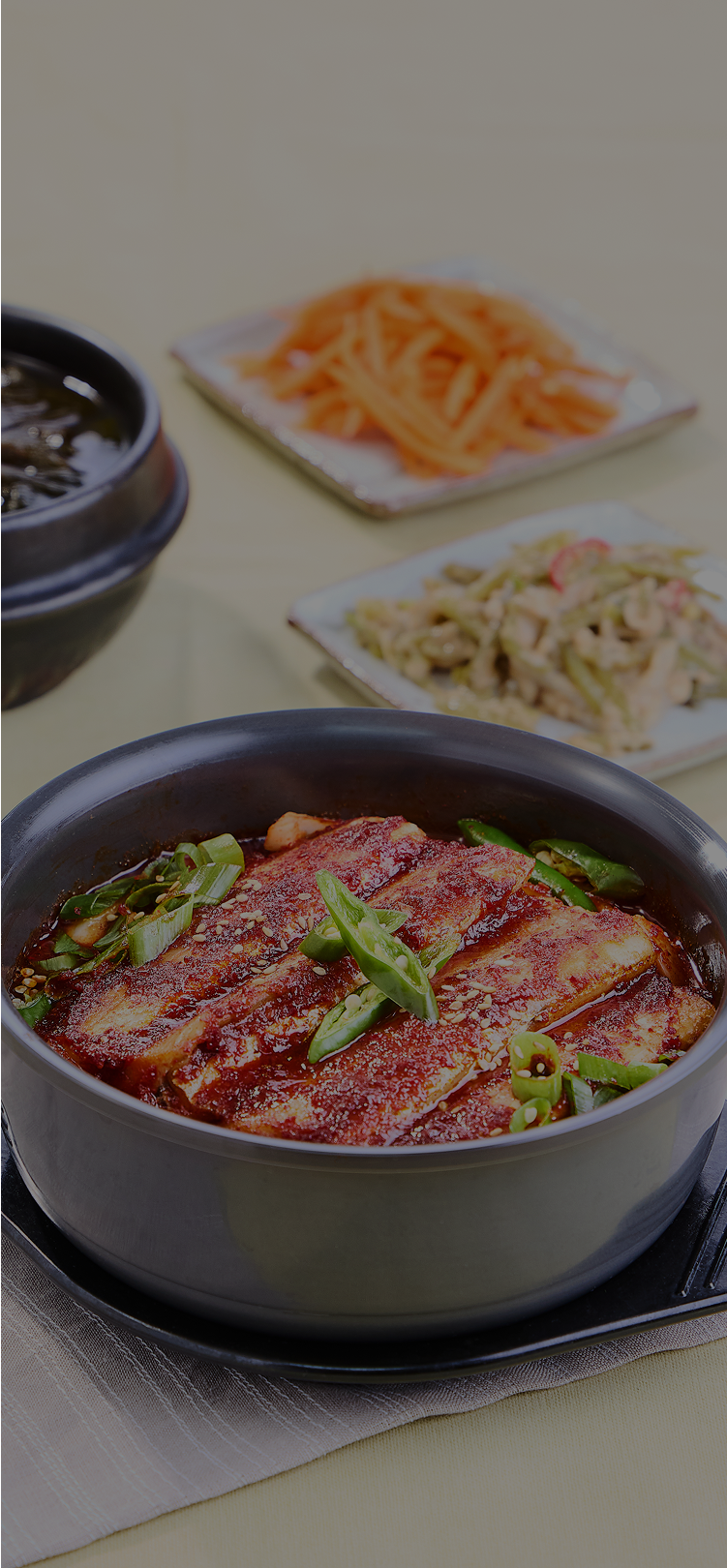 남대문 전주식당