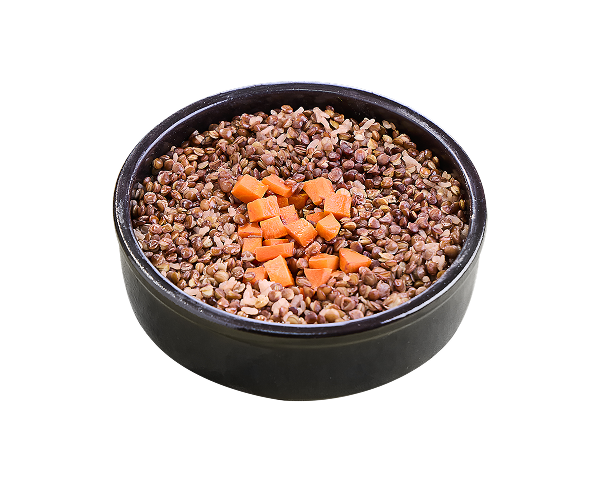 남대문 전주식당 메뉴 렌틸콩밥