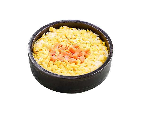 남대문 전주식당 메뉴 루피니빈밥