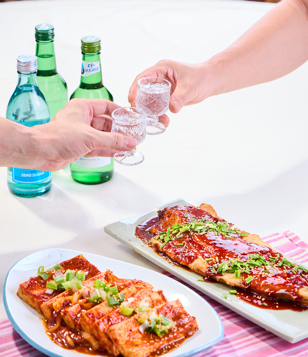 남대문 전주식당