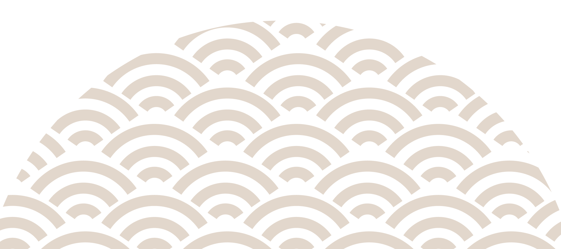 남대문 전주식당