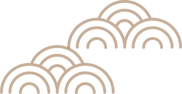 남대문 전주식당