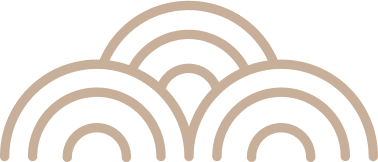 남대문 전주식당