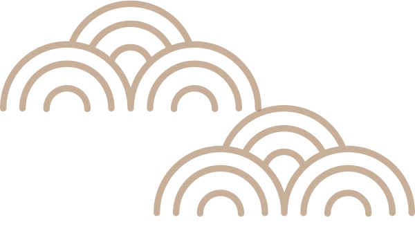 남대문 전주식당