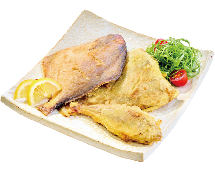 남대문 전주식당