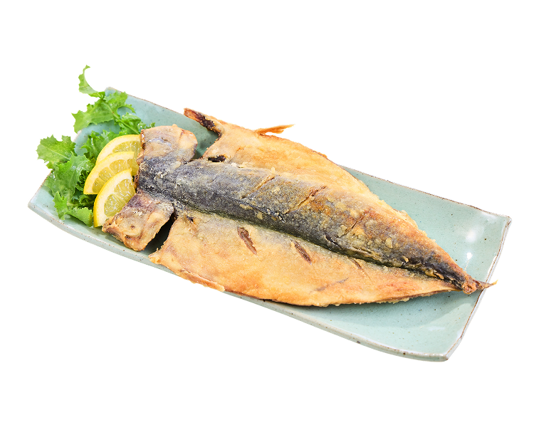 남대문 전주식당