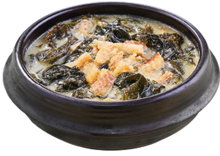 남대문 전주식당