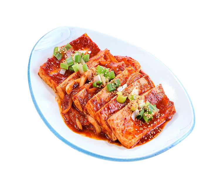 남대문 전주식당