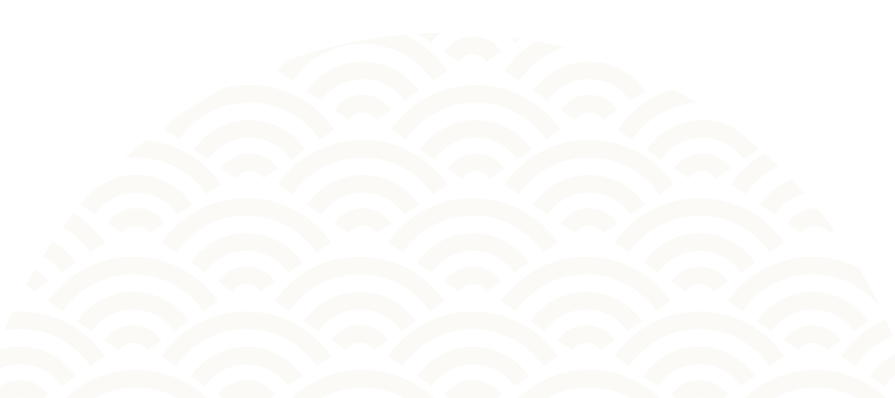 남대문 전주식당