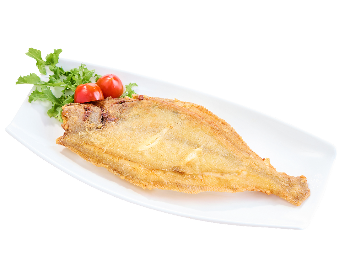 남대문 전주식당