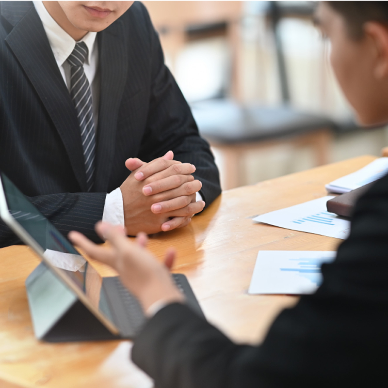 남대문 전주식당