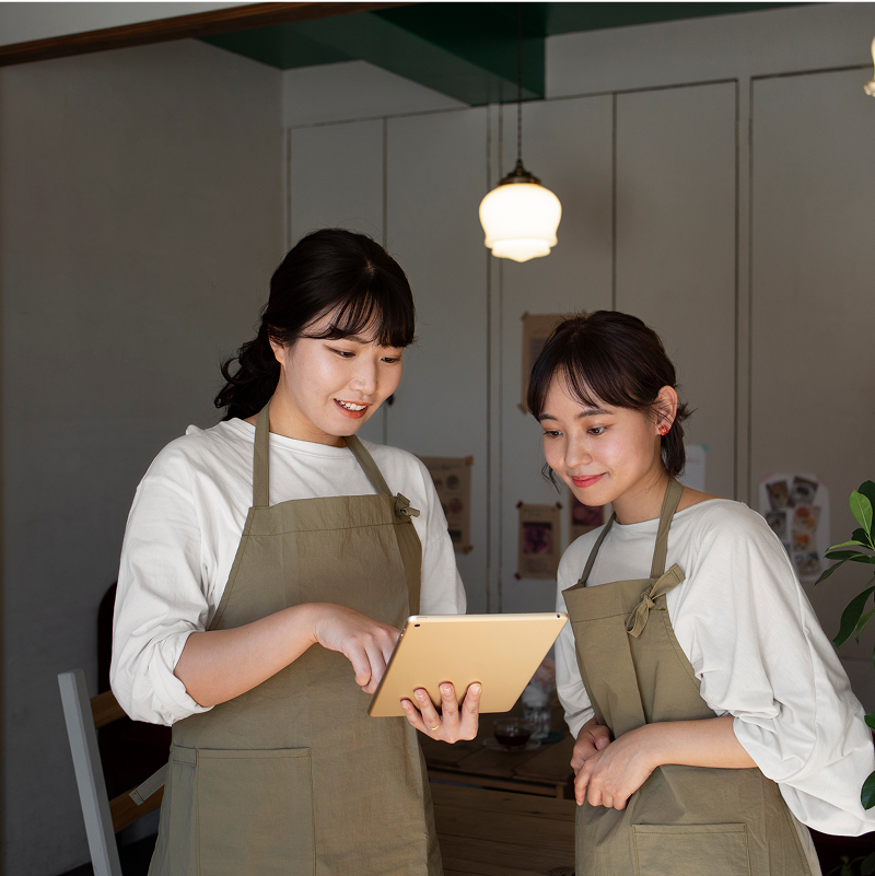 남대문 전주식당