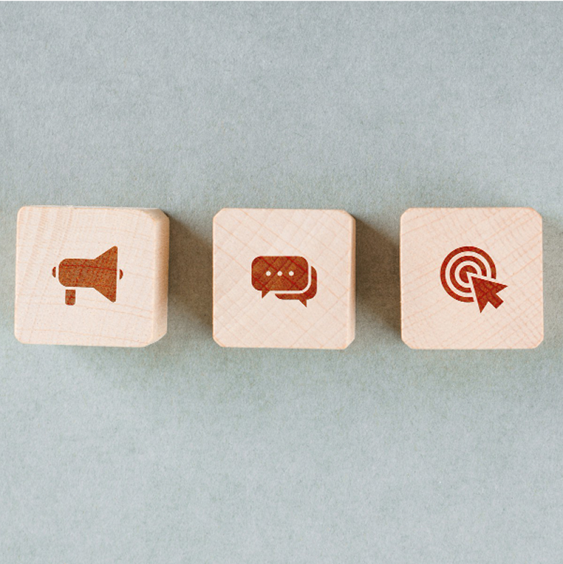 남대문 전주식당