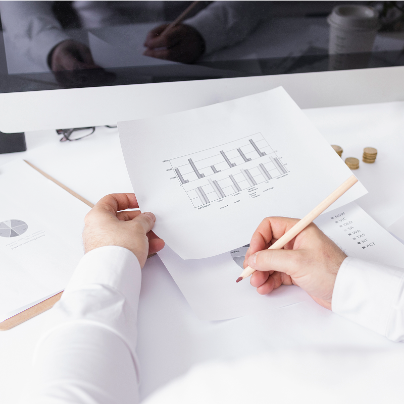 남대문 전주식당