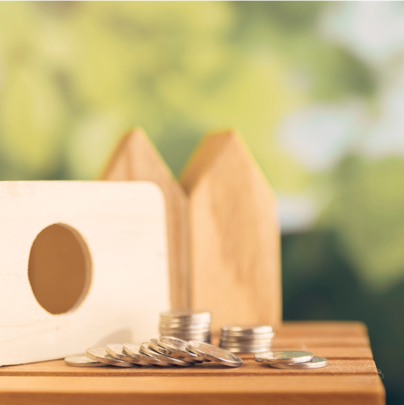 남대문 전주식당