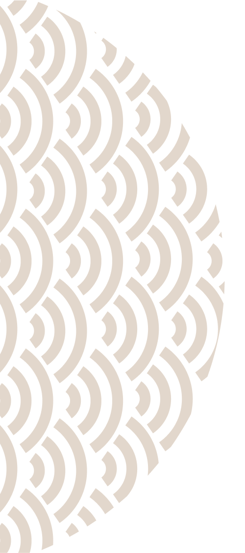 남대문 전주식당