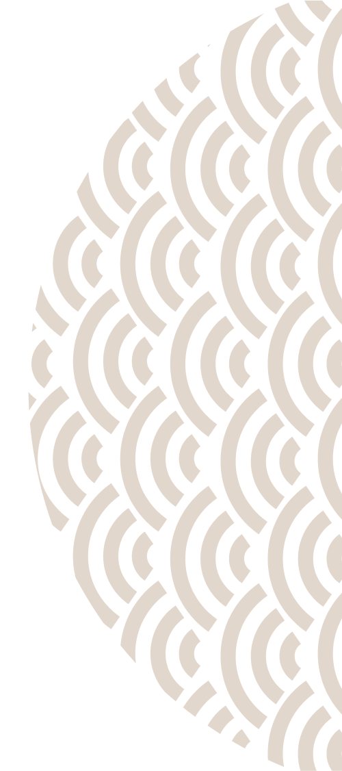 남대문 전주식당